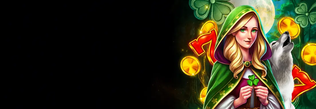 Banger Casino – Lucky Sevens